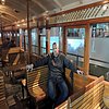 DSCN8753.JPG
