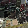 DSCN8755.JPG