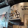 DSCN8760.JPG