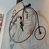 DSCN8761.JPG