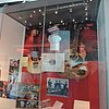 DSCN8762.JPG