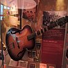 DSCN8764.JPG