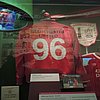 DSCN8766.JPG