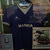 DSCN8767.JPG