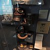 DSCN8771.JPG