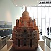 DSCN8773.JPG