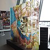 DSCN8774.JPG
