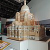 DSCN8775.JPG