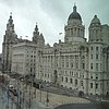 DSCN8776.JPG
