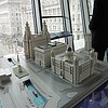 DSCN8777.JPG