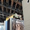 DSCN8778.JPG