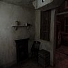 DSCN8779.JPG