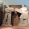DSCN8781.JPG