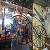 DSCN8784.JPG