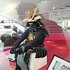 DSCN8786.JPG