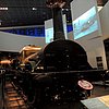 DSCN8788.JPG