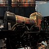 DSCN8789.JPG