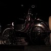 DSCN8791.JPG