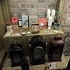 DSCN8793.JPG