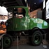 DSCN8795.JPG