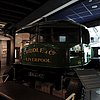 DSCN8796.JPG