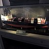 DSCN8798.JPG