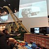 DSCN8799.JPG