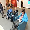 DSCN8803.JPG