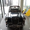 DSCN8804.JPG