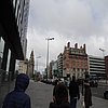 DSCN8805.JPG