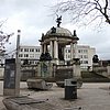 DSCN8806.JPG