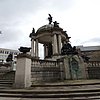 DSCN8807.JPG