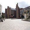 DSCN8808.JPG