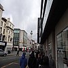 DSCN8809.JPG