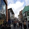 DSCN8812.JPG