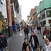 DSCN8813.JPG