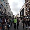 DSCN8815.JPG