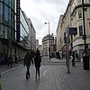 DSCN8816.JPG