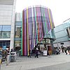 DSCN8821.JPG
