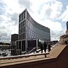 DSCN8825.JPG