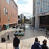 DSCN8826.JPG