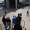 DSCN8827.JPG
