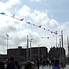 DSCN8829.JPG