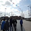 DSCN8830.JPG