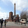 DSCN8831.JPG