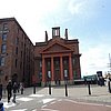 DSCN8832.JPG