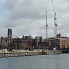 DSCN8833.JPG