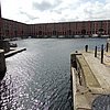 DSCN8834.JPG