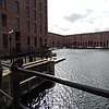 DSCN8835.JPG