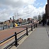 DSCN8836.JPG